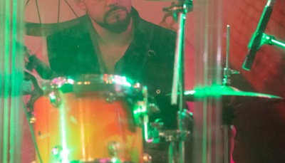 claudio_fanelli_alla_batteria