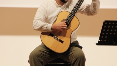 Nicolo Urbano