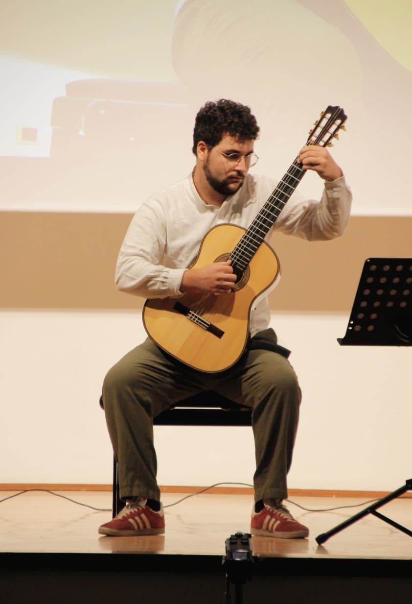 Niccolò Urbano