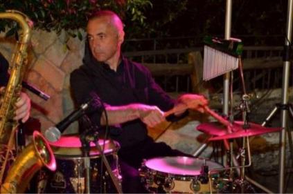 Daniele Magli