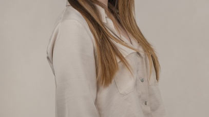 sara_amorosi